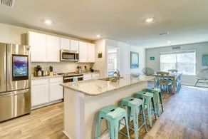 Foley Vacation Rental: 7 Mi to Gulf Shores Beaches - Image 2