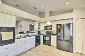 Palm Coast Family Home w/ Private Pool & Lanai! - Image 4