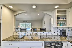 Palm Coast Family Home w/ Private Pool & Lanai! - Image 5