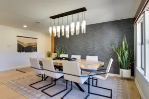 Pool, Patio & Privacy! Home Near Georgetown Square - Image 2