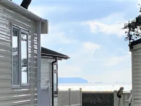 The Retreat - Image 3