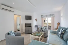 Villa 'Isabel' con vista mare, Wi-Fi e aria condizionata - Image 5