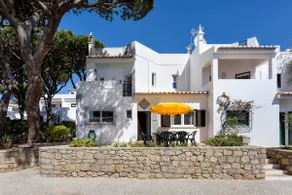 Villa 'Isabel' con vista mare, Wi-Fi e aria condizionata - Image 2