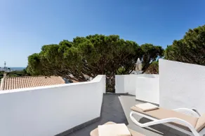 Villa 'Isabel' con vista mare, Wi-Fi e aria condizionata - Image 3