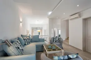 Villa 'Isabel' con vista mare, Wi-Fi e aria condizionata - Image 4