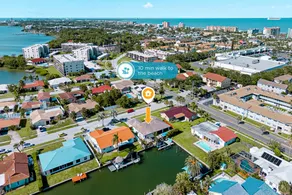 Waterfront Home W/Pool & Swim Spa - On River & Close to Pier! 🌴 - Image 3