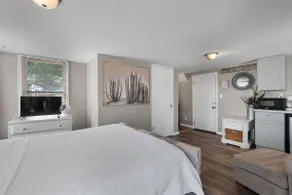 Pineapple Suite+Main Street+River Views - Image 3