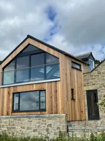 The Coach House - Image 5