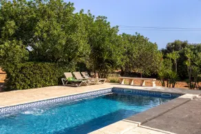 Finca Es Turo - Image 4