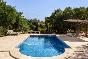 Finca Es Turo - Image 2