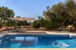 Finca Es Turo - Image 3