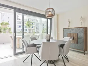 Sitges Spaces Grand Beach Terrace | 3BR/3BA 👑 - Image 4