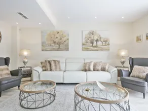 Sitges Spaces Grand Beach Terrace | 3BR/3BA 👑 - Image 3