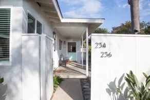 Your Family Compound: short walk to the beach! - Image 2
