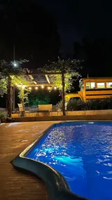 American Bus Glamping - Capinzal/SC - Image 4