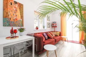 Little Bright House - Image 3