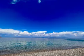 Stunning Greek Villa-private pool-beach-sleeps 8 - Image 5