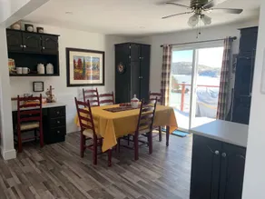 Hatchet Harbour Vacation Home - Image 4