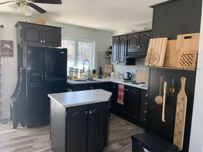 Hatchet Harbour Vacation Home - Image 3
