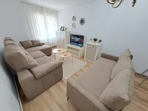 120m2 apartment next to Cabárceno - Image 2
