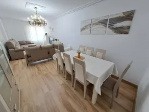 120m2 apartment next to Cabárceno - Image 4