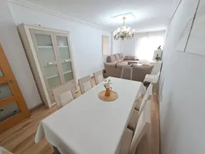 120m2 apartment next to Cabárceno - Image 3