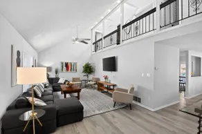 Beach Retreat-100 Yds to Beach-Pet Friendly-Fenced - Image 4
