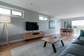 Breathtaking Views with Parking in Trevallyn - Image 4