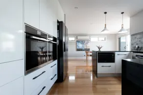 Breathtaking Views with Parking in Trevallyn - Image 3