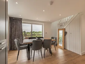 The Old Haybarn - Image 5