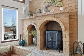 Water Front Incredible 2BD/2BA Tahoe Keys Home - Image 3