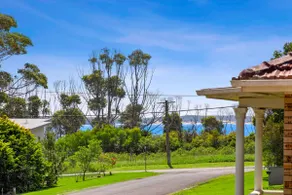 Elanora - original Bendalong beach cottage - Image 2
