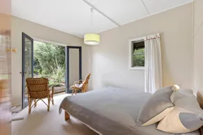 Elanora - original Bendalong beach cottage - Image 4