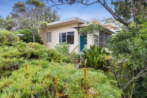 Elanora - original Bendalong beach cottage - Image 3
