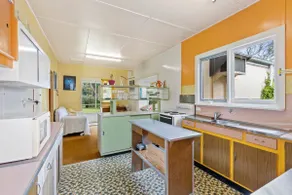 Elanora - original Bendalong beach cottage - Image 5