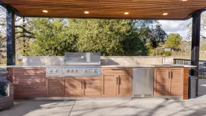 Healdsburg Luxe Reserve for 8, pool, spa, firepit - Image 3