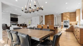 Healdsburg Luxe Reserve for 8, pool, spa, firepit - Image 4