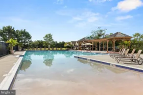 Spacious Luxury Home in Waterfront Resort w/ Pools - Image 3