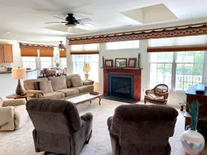 Spacious Luxury Home in Waterfront Resort w/ Pools - Image 2