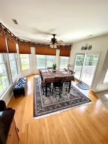 Spacious Luxury Home in Waterfront Resort w/ Pools - Image 4