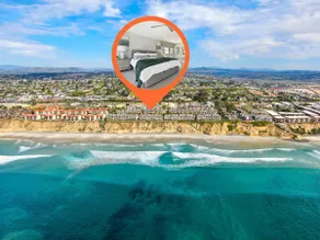 Pelican's Penthouse with Ocean Views - Image 4