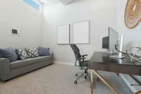 Pelican's Penthouse with Ocean Views - Image 3
