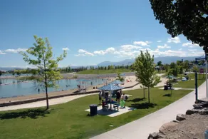 Location! *Special Rates* Lake~Shopping~Groups~Marina Escape - Image 2