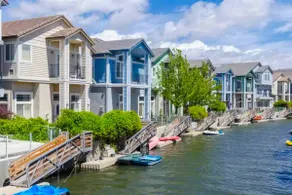 Location! Sept Special~Sleeps 16~Lake~Shopping~Marina Escape - Image 2