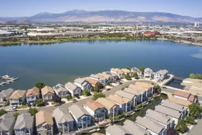 Location! *Special Rates* Lake~Shopping~Groups~Marina Escape - Image 3