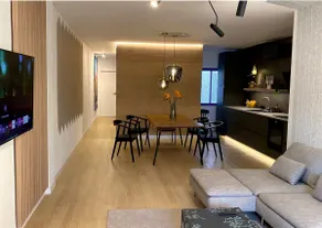 Inspirational apartment - to rest & to work - Image 5
