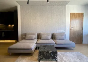 Inspirational apartment - to rest & to work - Image 4