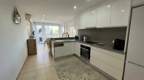Apartamentos de Raquel 3, Apartment with 2 beds. - Image 5