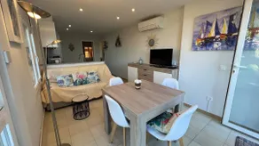 Apartamentos de Raquel 3, Apartment with 2 beds. - Image 4
