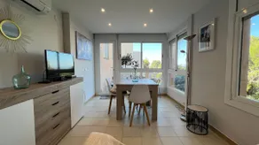 Apartamentos de Raquel 3, Apartment with 2 beds. - Image 3